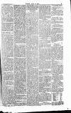 Huddersfield Daily Examiner Friday 30 June 1871 Page 3