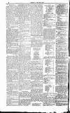 Huddersfield Daily Examiner Friday 30 June 1871 Page 4