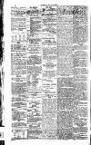 Huddersfield Daily Examiner Tuesday 04 July 1871 Page 2