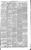 Huddersfield Daily Examiner Thursday 06 July 1871 Page 3