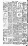 Huddersfield Daily Examiner Thursday 06 July 1871 Page 4