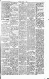 Huddersfield Daily Examiner Friday 07 July 1871 Page 3