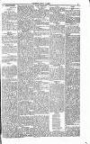 Huddersfield Daily Examiner Tuesday 11 July 1871 Page 3