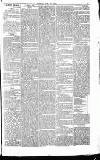 Huddersfield Daily Examiner Friday 14 July 1871 Page 3