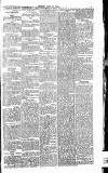 Huddersfield Daily Examiner Monday 17 July 1871 Page 3