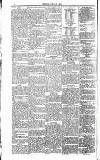 Huddersfield Daily Examiner Monday 17 July 1871 Page 4