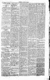 Huddersfield Daily Examiner Tuesday 18 July 1871 Page 3