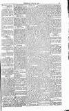 Huddersfield Daily Examiner Wednesday 19 July 1871 Page 3