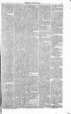 Huddersfield Daily Examiner Thursday 20 July 1871 Page 3