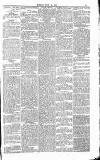 Huddersfield Daily Examiner Monday 24 July 1871 Page 3