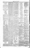 Huddersfield Daily Examiner Monday 24 July 1871 Page 4