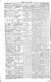 Huddersfield Daily Examiner Tuesday 25 July 1871 Page 2