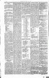 Huddersfield Daily Examiner Tuesday 25 July 1871 Page 4