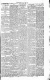 Huddersfield Daily Examiner Wednesday 26 July 1871 Page 3