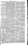 Huddersfield Daily Examiner Thursday 27 July 1871 Page 3