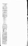 Huddersfield Daily Examiner Thursday 27 July 1871 Page 5