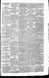 Huddersfield Daily Examiner Friday 28 July 1871 Page 3