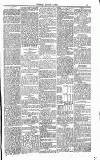 Huddersfield Daily Examiner Tuesday 01 August 1871 Page 3