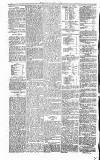 Huddersfield Daily Examiner Tuesday 01 August 1871 Page 4