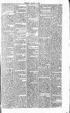 Huddersfield Daily Examiner Tuesday 15 August 1871 Page 3