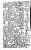 Huddersfield Daily Examiner Tuesday 15 August 1871 Page 4