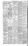Huddersfield Daily Examiner Friday 18 August 1871 Page 2