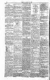 Huddersfield Daily Examiner Friday 18 August 1871 Page 4