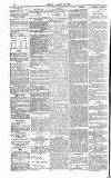 Huddersfield Daily Examiner Monday 21 August 1871 Page 2