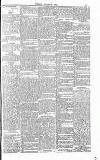 Huddersfield Daily Examiner Tuesday 29 August 1871 Page 3