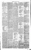 Huddersfield Daily Examiner Tuesday 29 August 1871 Page 4