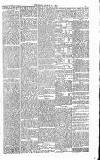 Huddersfield Daily Examiner Thursday 31 August 1871 Page 3