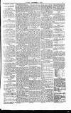 Huddersfield Daily Examiner Friday 01 September 1871 Page 3