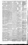 Huddersfield Daily Examiner Friday 01 September 1871 Page 4