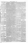 Huddersfield Daily Examiner Monday 04 September 1871 Page 3