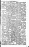 Huddersfield Daily Examiner Wednesday 06 September 1871 Page 3