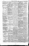 Huddersfield Daily Examiner Thursday 07 September 1871 Page 2