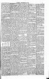 Huddersfield Daily Examiner Tuesday 12 September 1871 Page 3