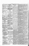 Huddersfield Daily Examiner Wednesday 13 September 1871 Page 2