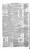 Huddersfield Daily Examiner Wednesday 13 September 1871 Page 4