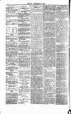 Huddersfield Daily Examiner Monday 18 September 1871 Page 2