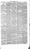 Huddersfield Daily Examiner Monday 18 September 1871 Page 3