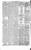 Huddersfield Daily Examiner Monday 18 September 1871 Page 4