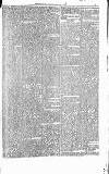 Huddersfield Daily Examiner Wednesday 20 September 1871 Page 3