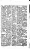 Huddersfield Daily Examiner Wednesday 27 September 1871 Page 3