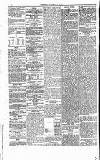 Huddersfield Daily Examiner Tuesday 03 October 1871 Page 2
