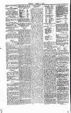 Huddersfield Daily Examiner Tuesday 03 October 1871 Page 4