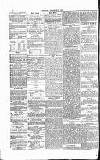 Huddersfield Daily Examiner Monday 09 October 1871 Page 2