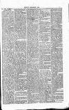 Huddersfield Daily Examiner Monday 09 October 1871 Page 3