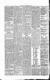 Huddersfield Daily Examiner Monday 09 October 1871 Page 4