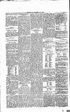 Huddersfield Daily Examiner Thursday 12 October 1871 Page 4